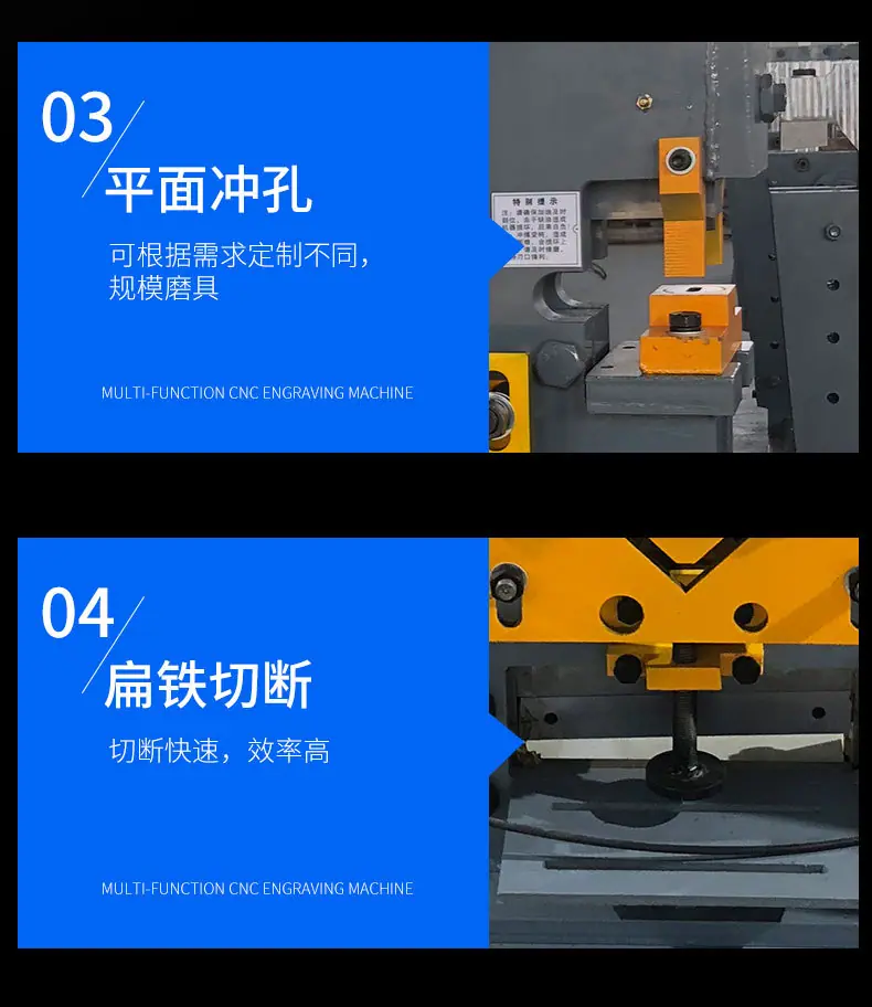 详情页_12