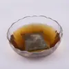Fabricante de Paquetes de Polvo para Baño de Pies de Artemisa al por Mayor Baño de Hojas de Artemisa y Lavado de Pies Polvo para Remojo de Pies de Artemisa Bolsas de Remojo de Pies No Tejidas