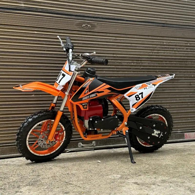 4冲KTM