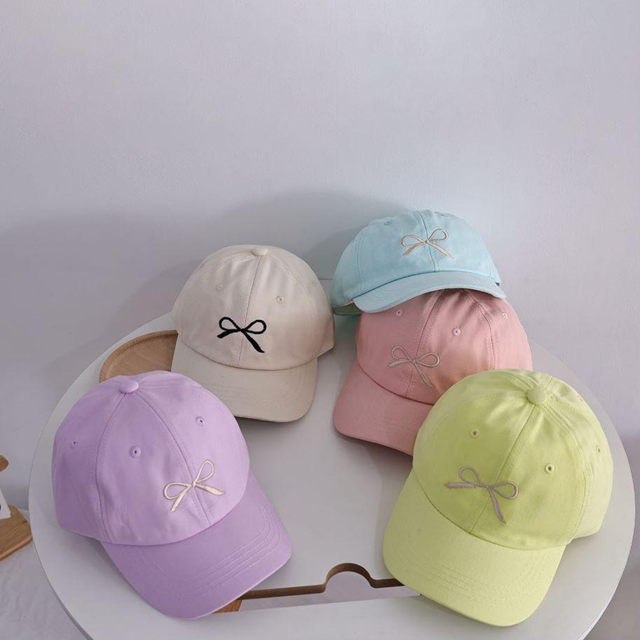 afc1a7308j6307db6fbf361f2e58c6