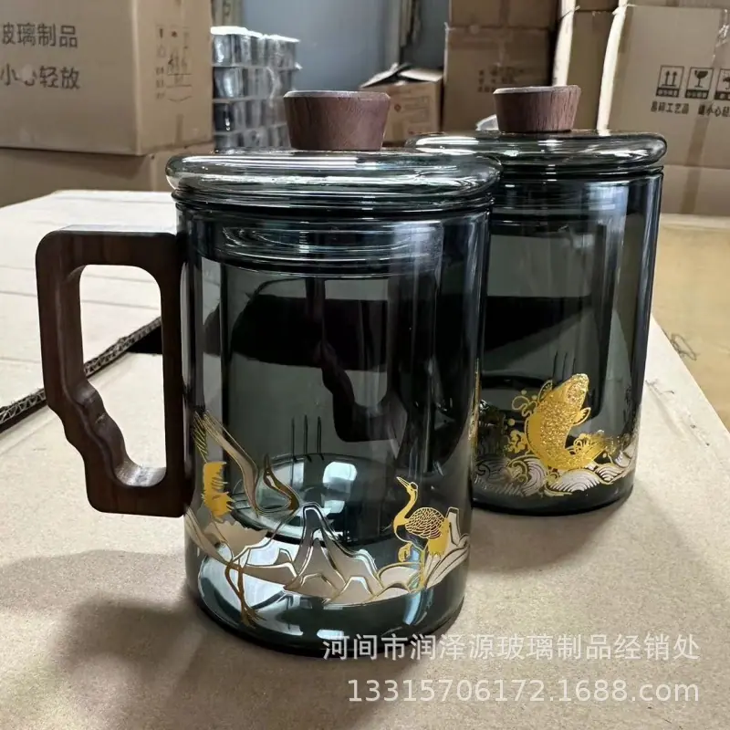 微信图片_20230926102521.jpg