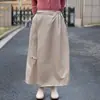 Saia-Calça Impermeável para Homens e Mulheres, Bicicleta Elétrica, Bicicleta a Bateria Saia de Chuva, Capa de Chuva Peça Única, Calça de Chuva para Ciclismo, Proteção para Pernas, Proteção contra Vento e Chuva