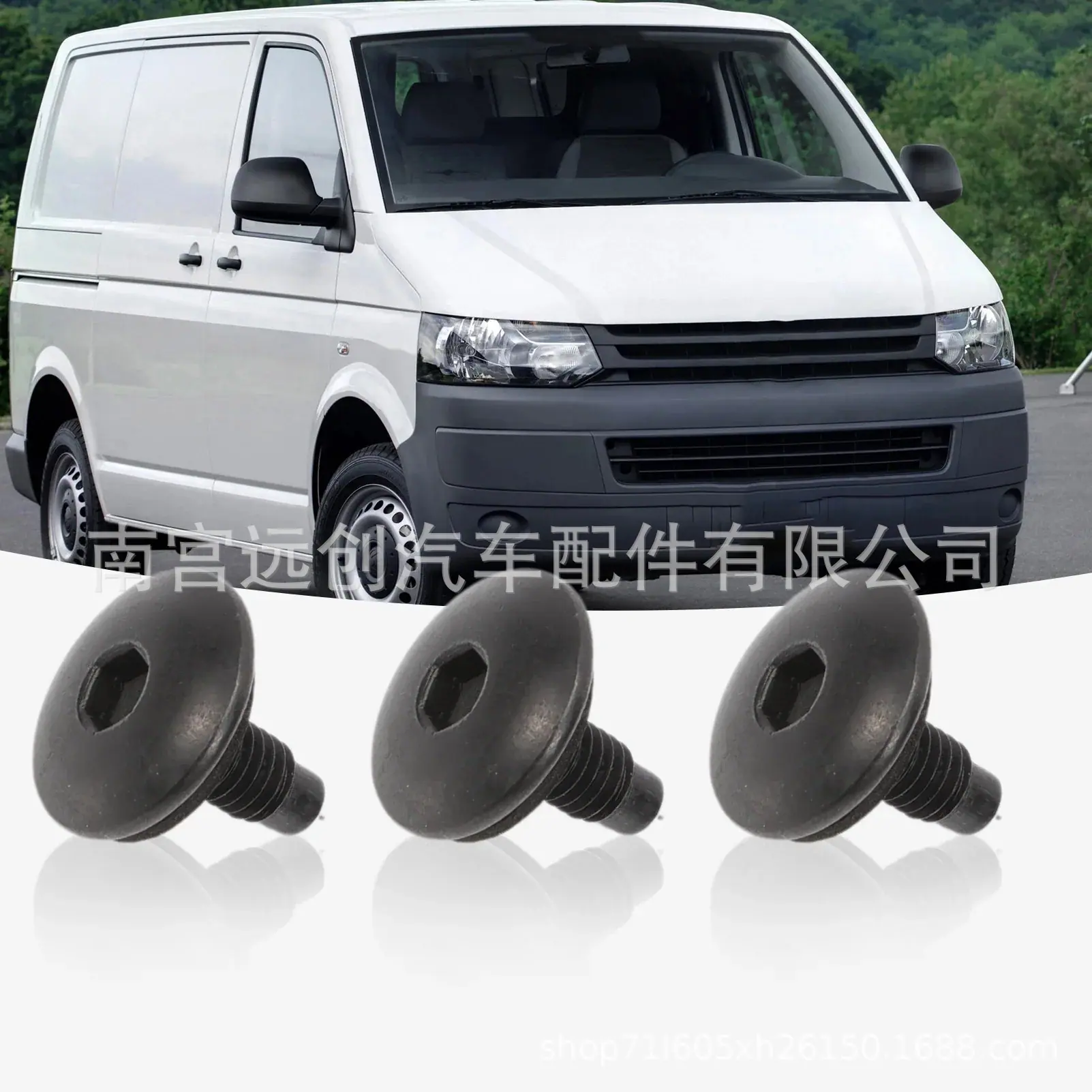 cfa42683b6dc5c57164974a770cef9