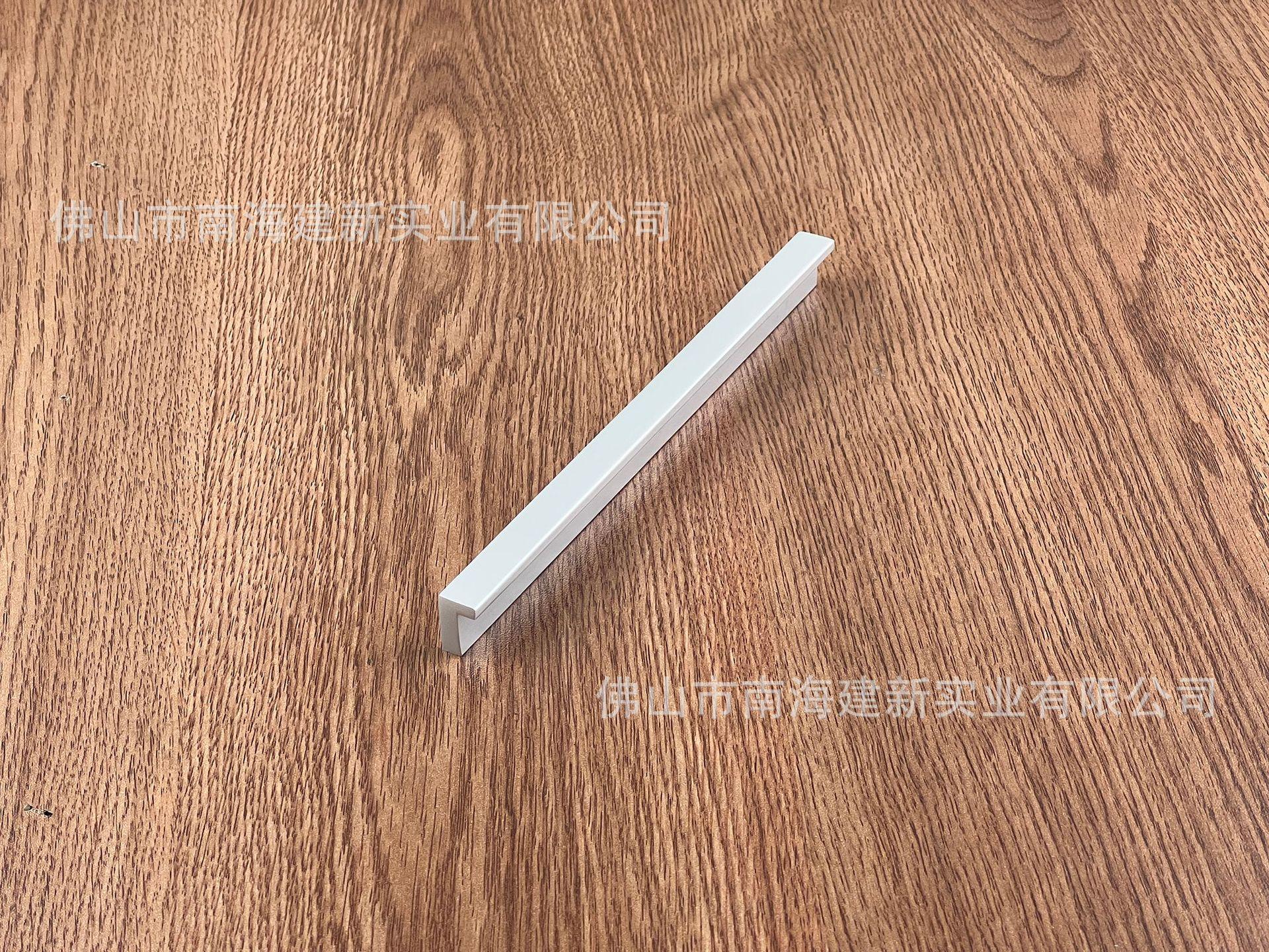 3208-160哑白.jpg