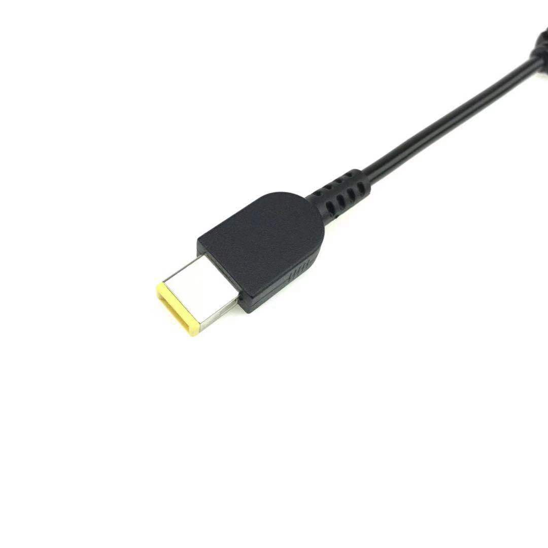20V 2.25A USB