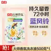 Detergente para Ropa Liby Master Fragrance: Fragancia duradera, protege la ropa, suaviza y preserva los colores, disponible a granel para uso doméstico en recipientes y bolsas grandes