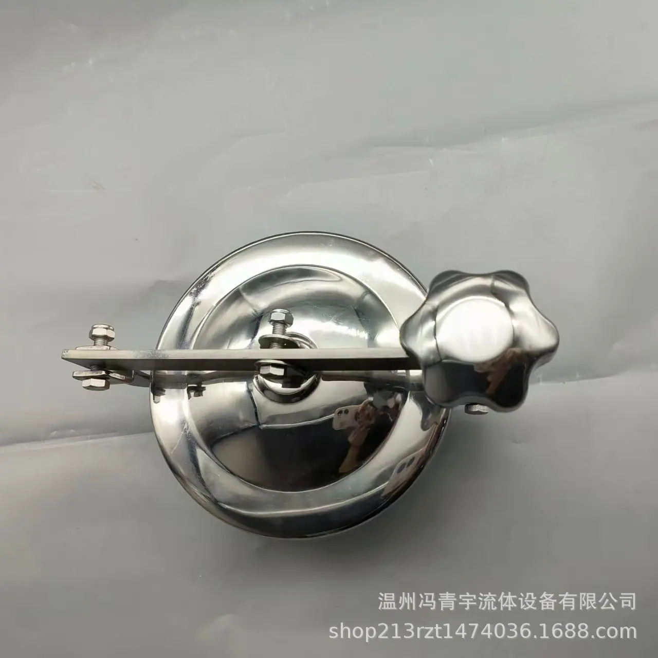 微信图片_20230819170646.jpg