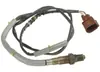 Adequado para Volkswagen Jetta/Jetta King 1.6L, Passat 1.8L, Global Eagle Freedom Ship 021906265Ak