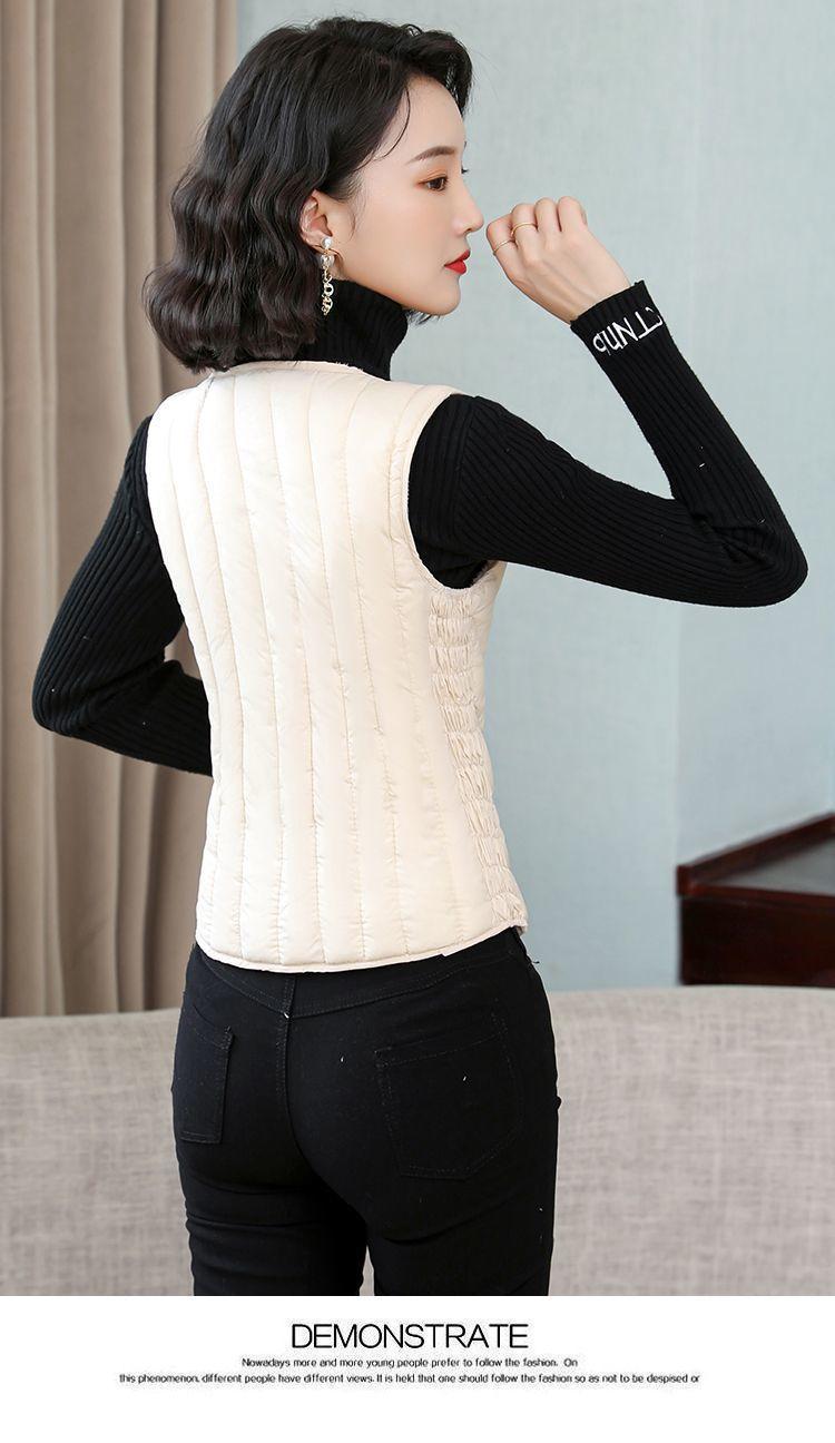 2b03b7f5-f472-4c84-b2a9-85bae9719a07.jpe