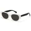 Óculos de Sol Feminino Gatinho 2024 Novo Anti-UV Óculos de Sol Estilo Hot Girl Óculos de Sol Y2K Atacado Transfronteiriço