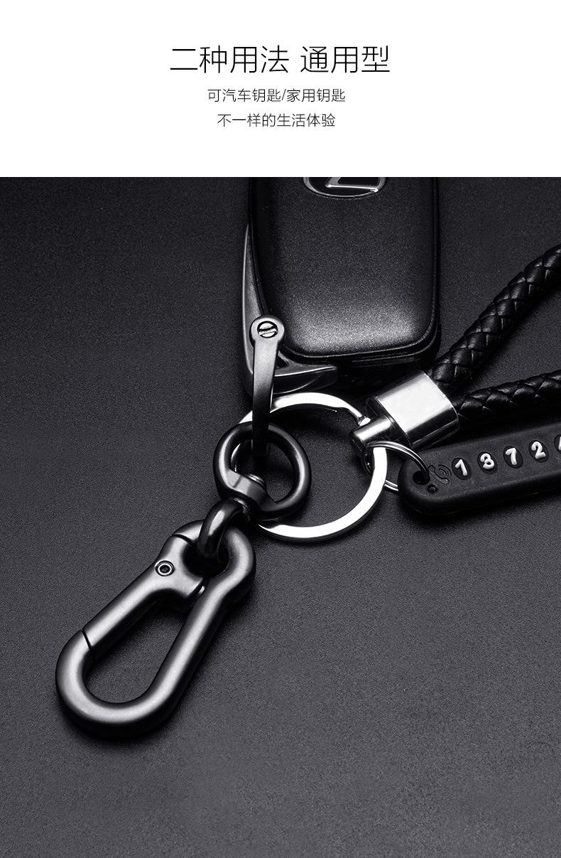 O1CN01j4HT6A1lZYj1C5BTa_!!2579