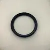 At4Z-6701-A É Adequado para o Retentor de Óleo Traseiro do Virabrequim do Motor Ford 5.4