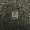 Purificador de ar esponja de carvão ativado purificador de fumaça rede de algodão filtro de carvão ativado moldura personalizada de várias especificações