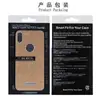 Nuevo Nuevo.. Listado Bienvenido a Pedir Funda Protectora para Teléfono Móvil IPx 8G 8P IP11 IP11PRO