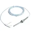 Cosecha de trigo39560628Td Los accesorios para compresores de aire de tipo tornillo están todos en stock