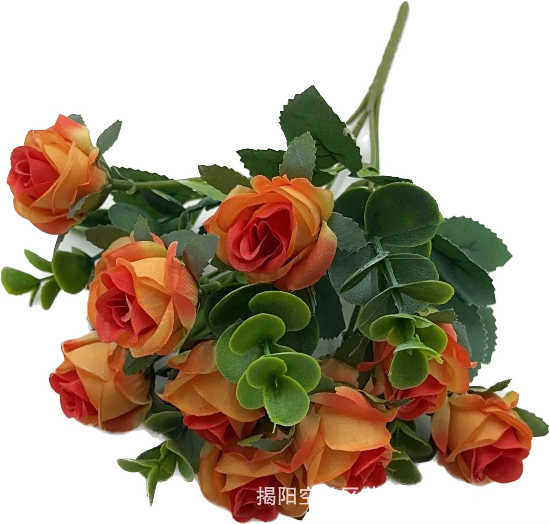 微信图片_20240421221028.jpg