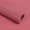 Novo estilo de papel de modelagem buquê redondo Kaffin papel em relevo engrossado impermeável papel de embrulho presente flor embalagem material lote