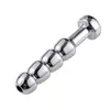 Producto Estándar Meituan Reproductor LiPu Serie SM 2 Candado de Castidad Plano de Metal con Catéter Urinario Juguetes Sexuales para Adultos