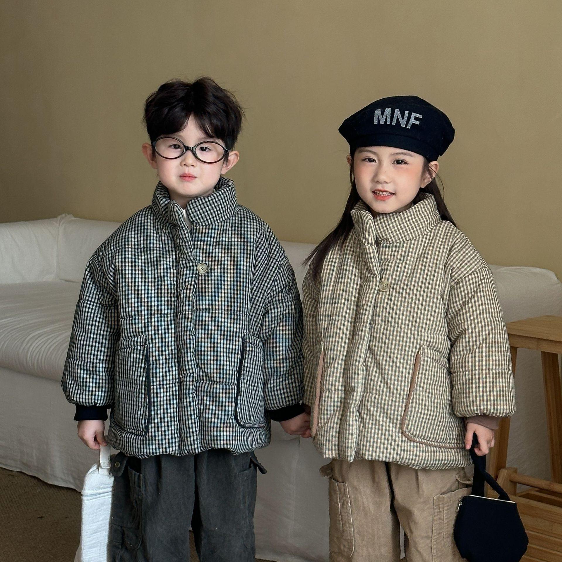 2025-06-18 131758.jpg