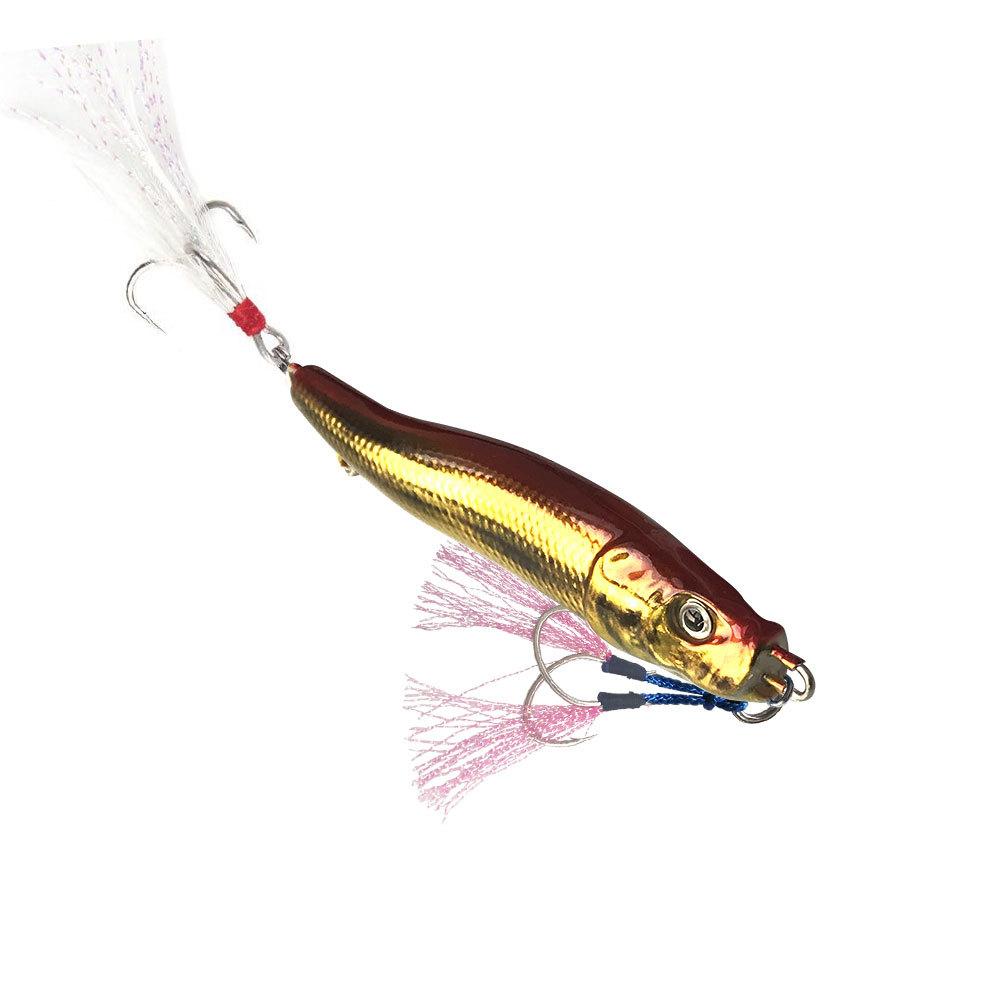 slow jig fishing (12).jpg