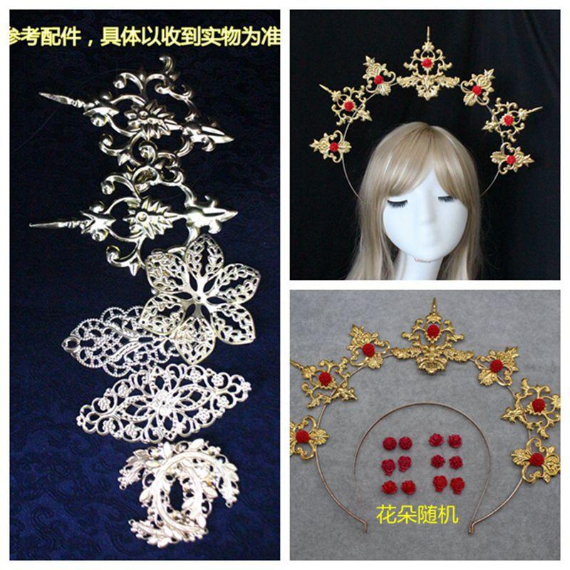 TS-3-6红色系花朵材料包.jpg