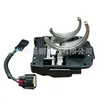Adequado para Jeep 14-18 Atuador da Caixa de Transferência Free Light 68321349Aa 68224121Ac
