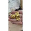 Peças de Armadura, Peças de Armadura, Peças de Armadura, Armadura Armadura, Cota de Malha, Peças DIY Caseiras, Materiais, Outros