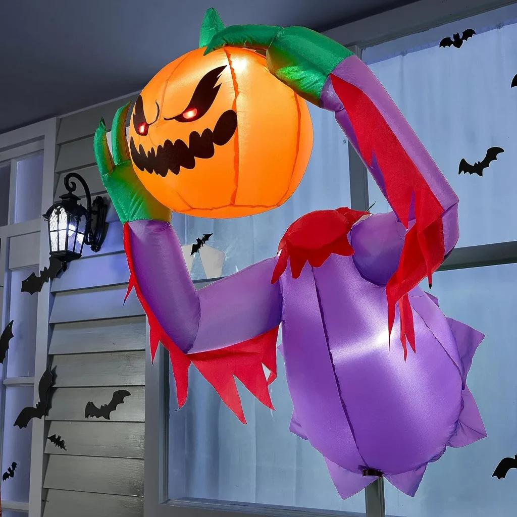 4.5-FT-Tall-Halloween-Inflatab