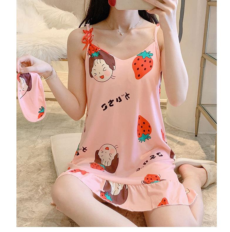 详细_03