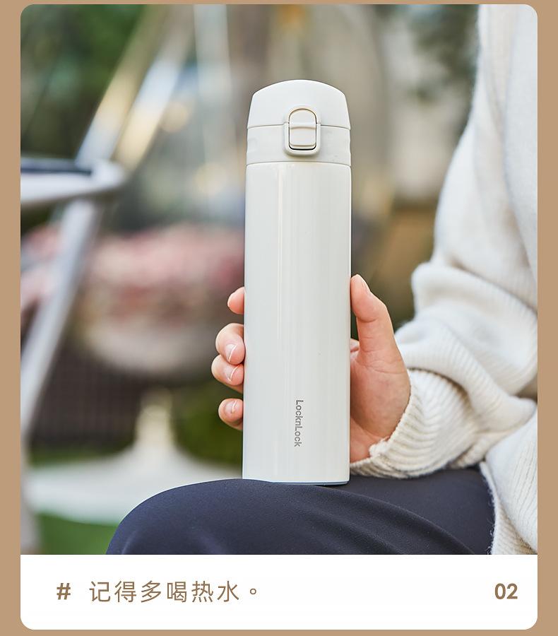 详情-18
