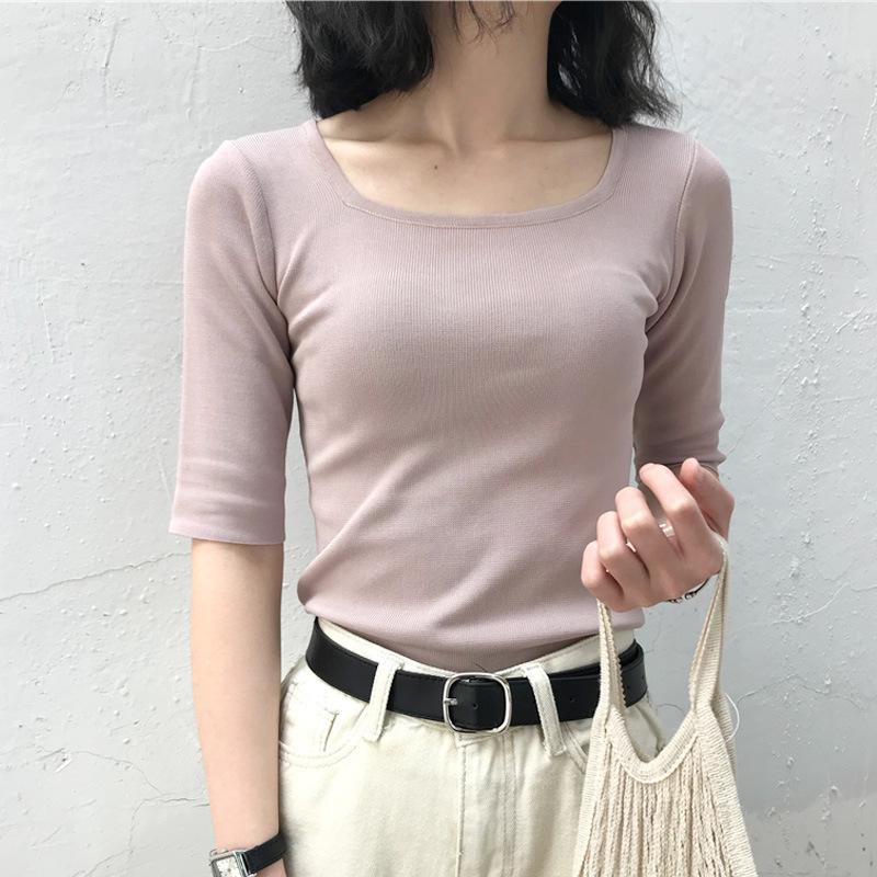 1551620651324_480488