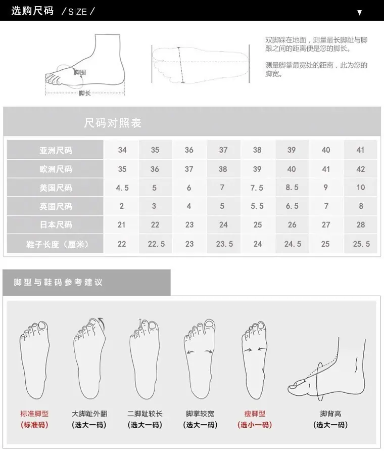 微信图片_20240906214652