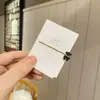 Mini Presilhas de Cabelo Desenho Animado Estilo Coreano, Presilhas Fofas para Cabelo de Menininhas, Presilhas de Cabelo Estilo Menina Fresca, Acessórios de Cabelo Atacado