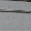 Cincel Bosch Original de Punta Plana de Cinco Filos 400 mm Longitud Total 600 mm