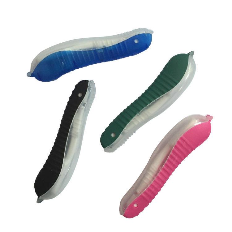 微信图片_20190330100036