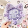 Etiquetas de Apoyo de Celebridades, Productos Terminados, Colgantes de Texto Reflectante Hechos Completamente a Mano, Esenciales de Apoyo para Fans de Conciertos, Colgantes para Bolsas