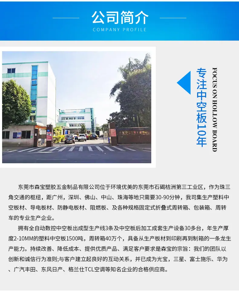 森宝详情_11