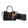Bolso de diseño de nicho de alta gama para mujer 2026 nuevo bolso de mano versátil bolso cruzado bolso de mano pequeño casual simple