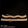 Cadenas de cintura hechas a mano personalizadas de fábrica, Collares, Joyería, Accesorios de Ropa DIY, Decoraciones de Vestidos Estilo Antiguo, Accesorios de Moda Estilo Étnico