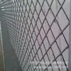 Malla de anclaje para mina de carbón, soporte de pulverización, malla de construcción galvanizada, malla soldada galvanizada en caliente, malla galvanizada in situ, fabricantes