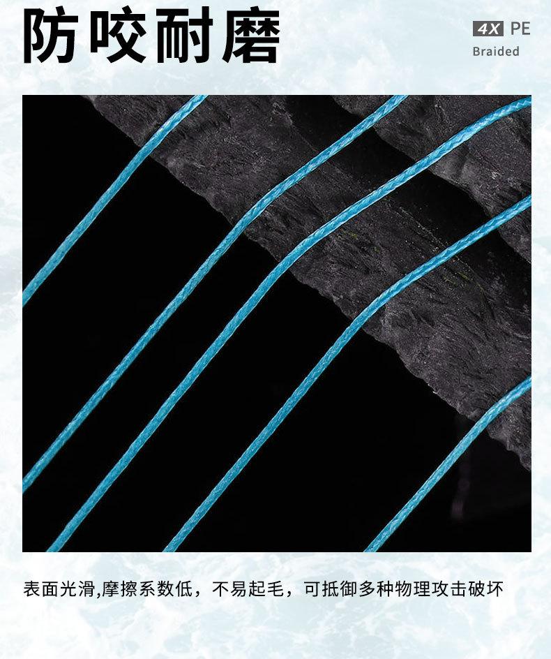 未标题-1_09.jpg
