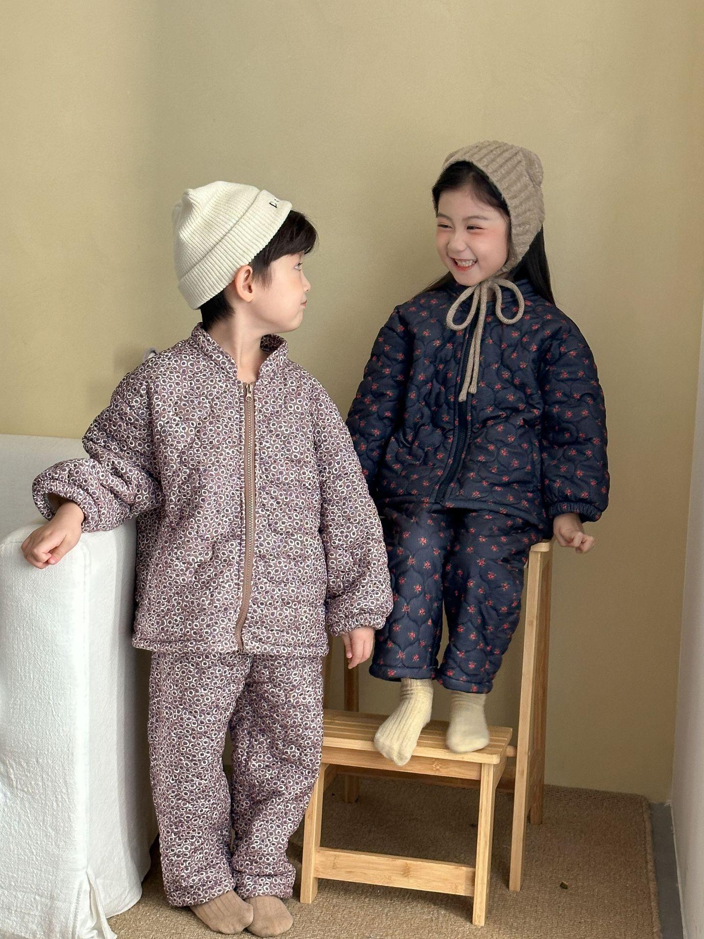 2025-06-18 100421.jpg