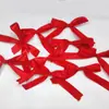 Fofo Laço de Fita Artesanal DIY Balões de Alto Valor Balões Bobo Arranjo de Atmosfera de Festa Adereços para Fotos