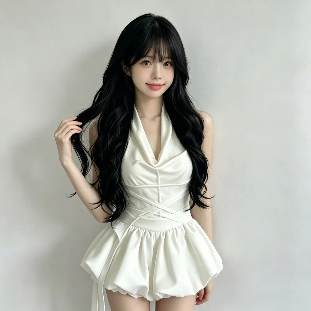 3 (2)