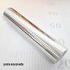 Rolo Pequeno Dourado Escovado 1cm Rolo Pequeno Autoadesivo Lindo Adesivo de Costura Material de Embelezamento para Azulejos Metal Gone