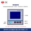 Forno de secagem a vácuo com display digital Keda DZF-6020 Zhengzhou forno a vácuo forno a vácuo para bateria de lítio
