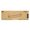 Cartucho de tóner Lenovo (Ld2620) Negro, Adecuado para Modelos G263Dns/Gm266Dns/Gm268Dnas/Al por Mayor