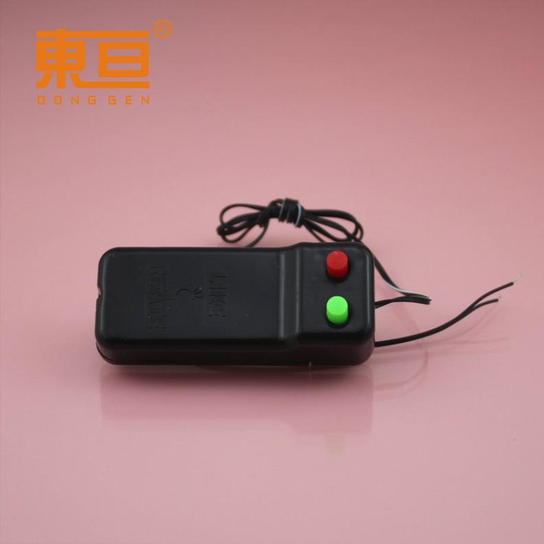 黑线加韧线控盒3.png