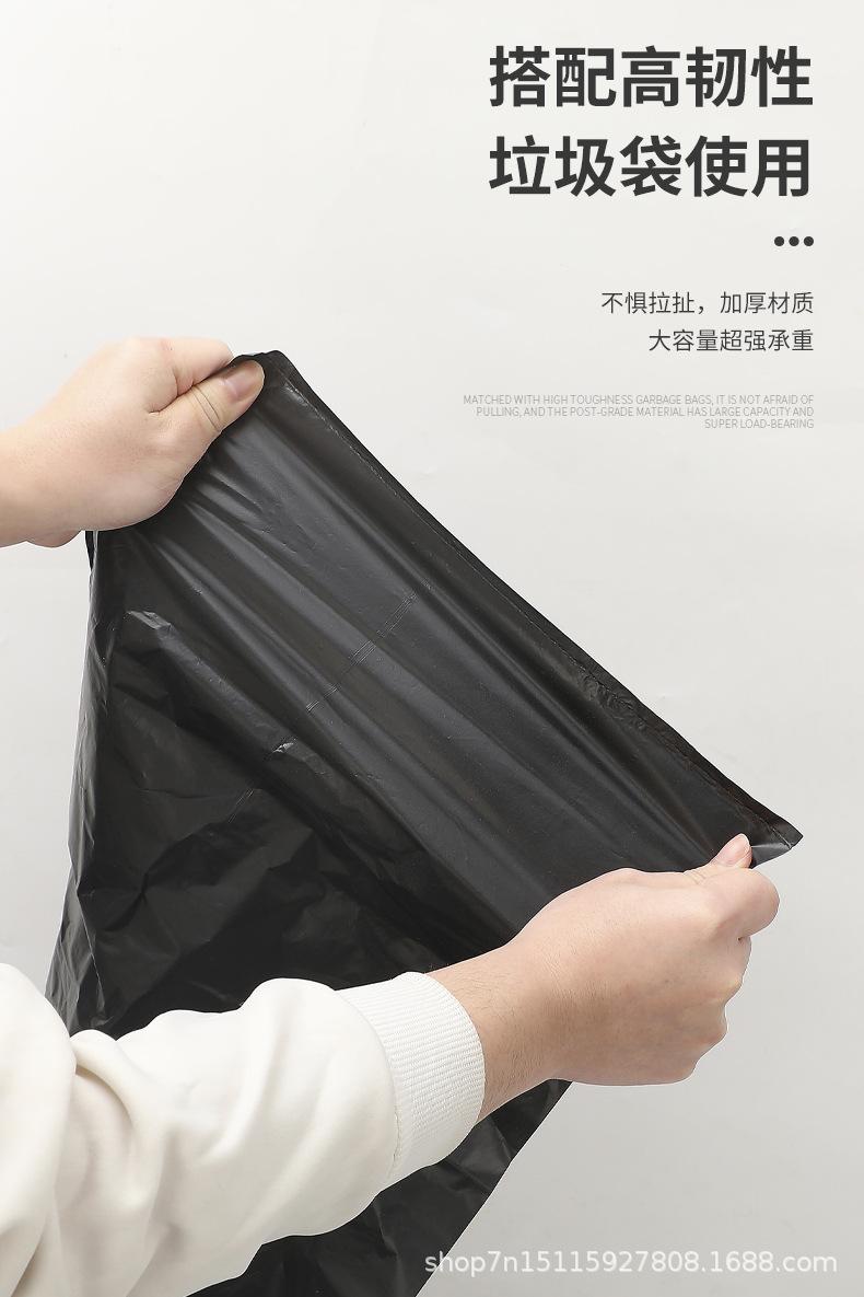 高渣桶--详情psd_11.jpg