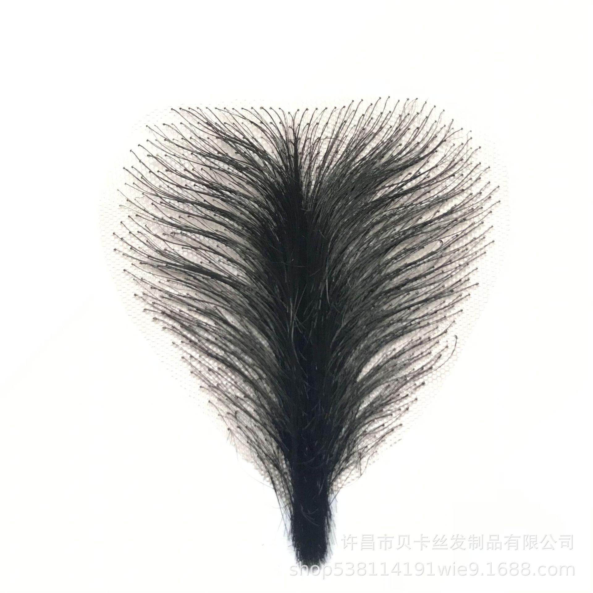 D款  (1).jpg